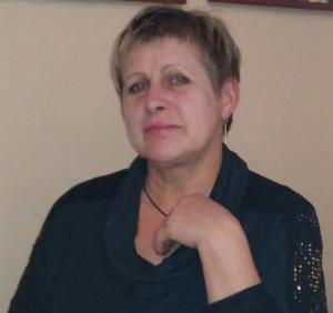 Янцен Елена Александровна Янцен Елена Александровна